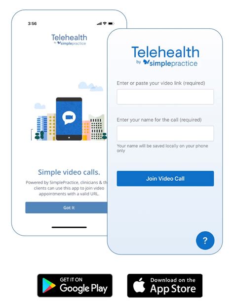 simplepractice.com|telehealth simple practice login.